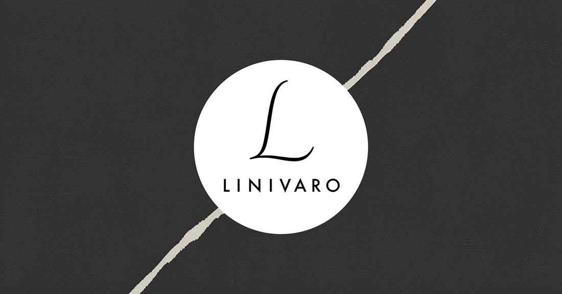 Designed for the Intellectually Restless: The Story Behind Linivaro