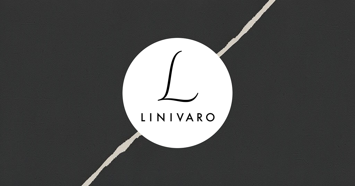 Designed for the Intellectually Restless: The Story Behind Linivaro