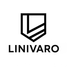 Linivaro