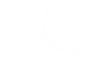 Linivaro - Home